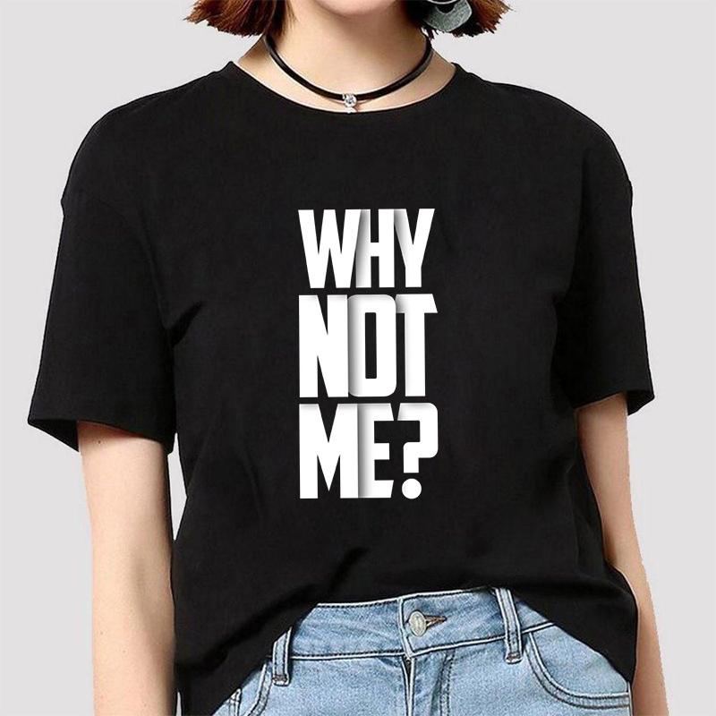 15 Different Patterns Summer Printed Casual Black Short Sleeves Cotton Tops O Neck Anime Women T Shirts XS
15 Different Patterns Summer Printed Casual Black Short Sleeves Cotton Tops O Neck Anime Women T Shirts XS