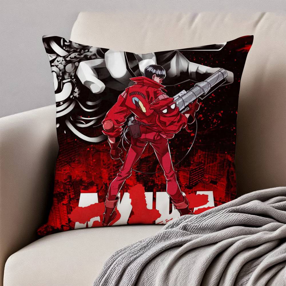 Anime Manga A-Akira Pillow Case Anti-dustmite Pillowcase Invisible Zipper Silky Short Plush Sofa Cushion Cover 12x12Inch
Anime Manga A-Akira Pillow Case Anti-dustmite Pillowcase Invisible Zipper Silky Short Plush Sofa Cushion Cover 12x12Inch