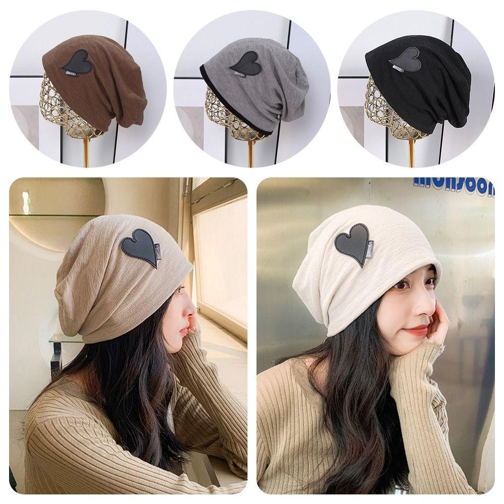 Женская повседневная кепка, однотонная милая теплая шапка, зимне-осенние шапки, хлопковые шапочки, женские шапки-бини
Женская повседневная кепка, однотонная милая теплая шапка, зимне-осенние шапки, хлопковые шапочки, женские шапки-бини