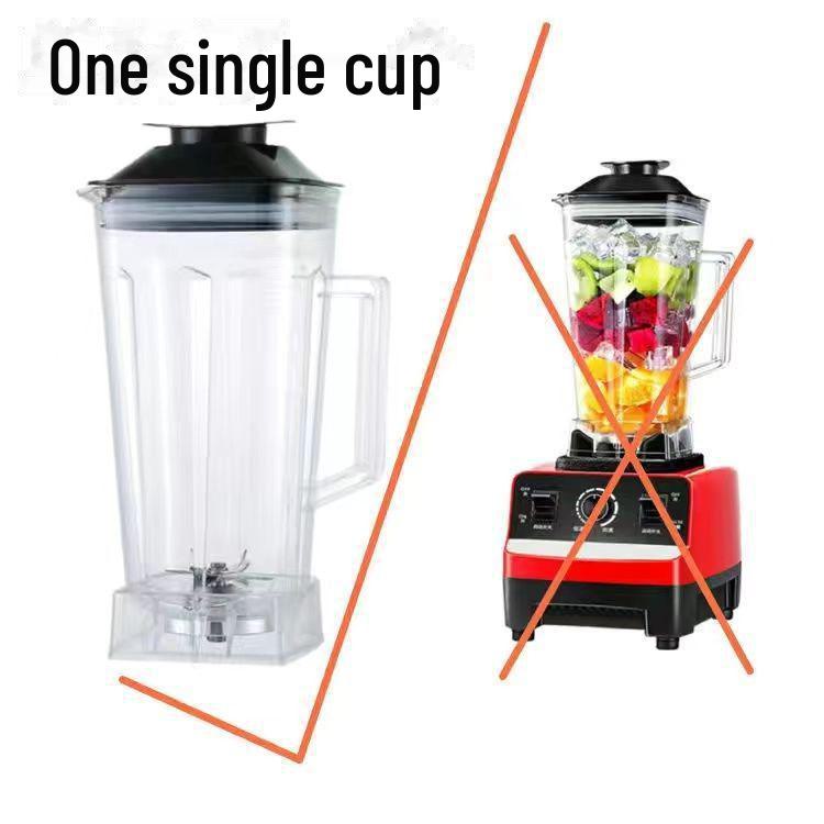 Многофункциональный стенолом: Прибор для приготовления сока, соевого молока и смузи для дома
Многофункциональный стенолом: Прибор для приготовления сока, соевого молока и смузи для дома