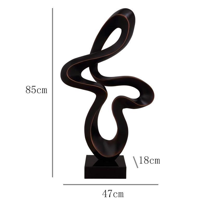 Nordic Figurine Groot Living Room Ornament Miniature Modern Home Decoration Accessories Figurine Luxury Interior Art Miniature коричневый
Nordic Figurine Groot Living Room Ornament Miniature Modern Home Decoration Accessories Figurine Luxury Interior Art Miniature коричневый
