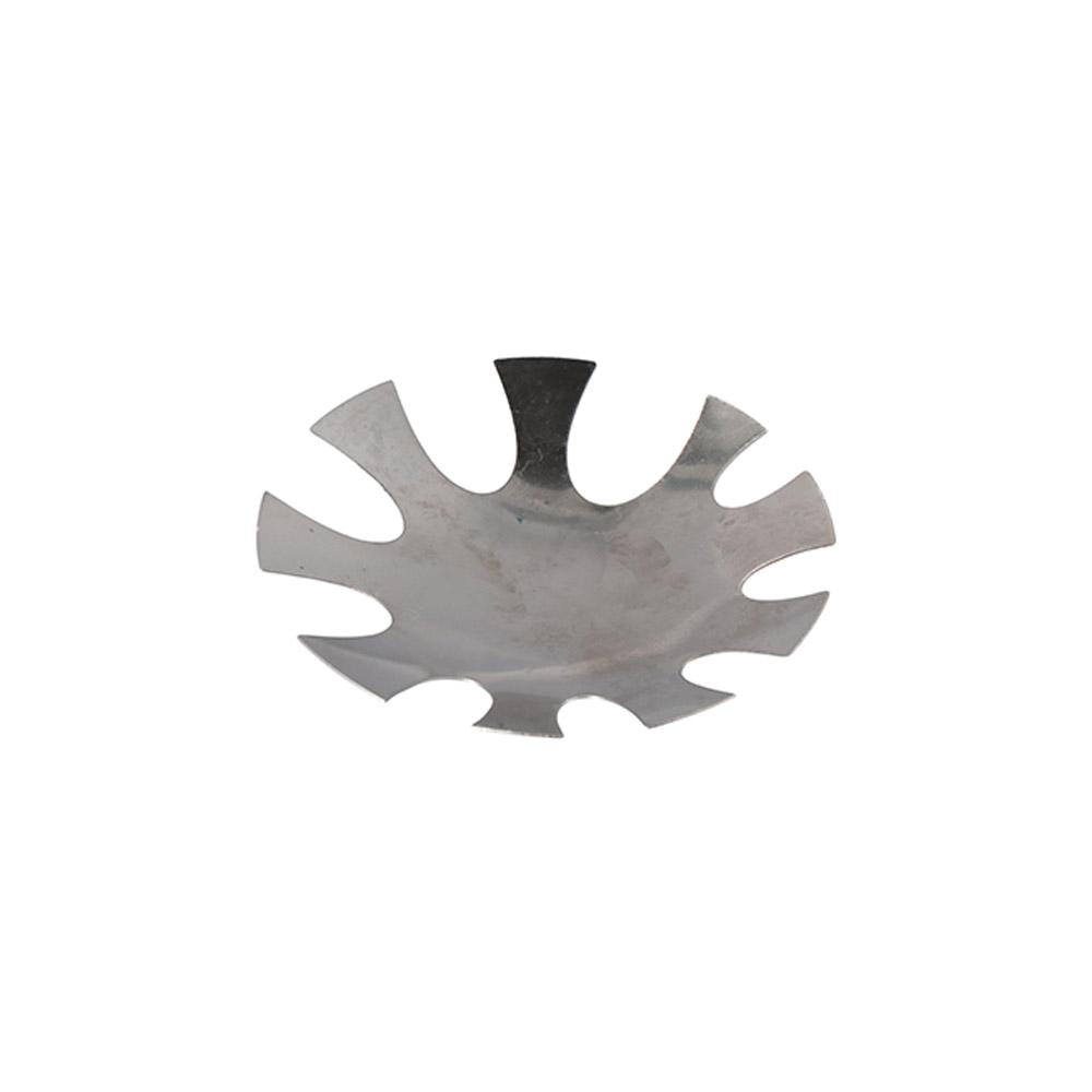 Style Stainless Steel Nail Template Manicure Tools Short Nail Plates Model Nail Art Edge Trimmer
Style Stainless Steel Nail Template Manicure Tools Short Nail Plates Model Nail Art Edge Trimmer