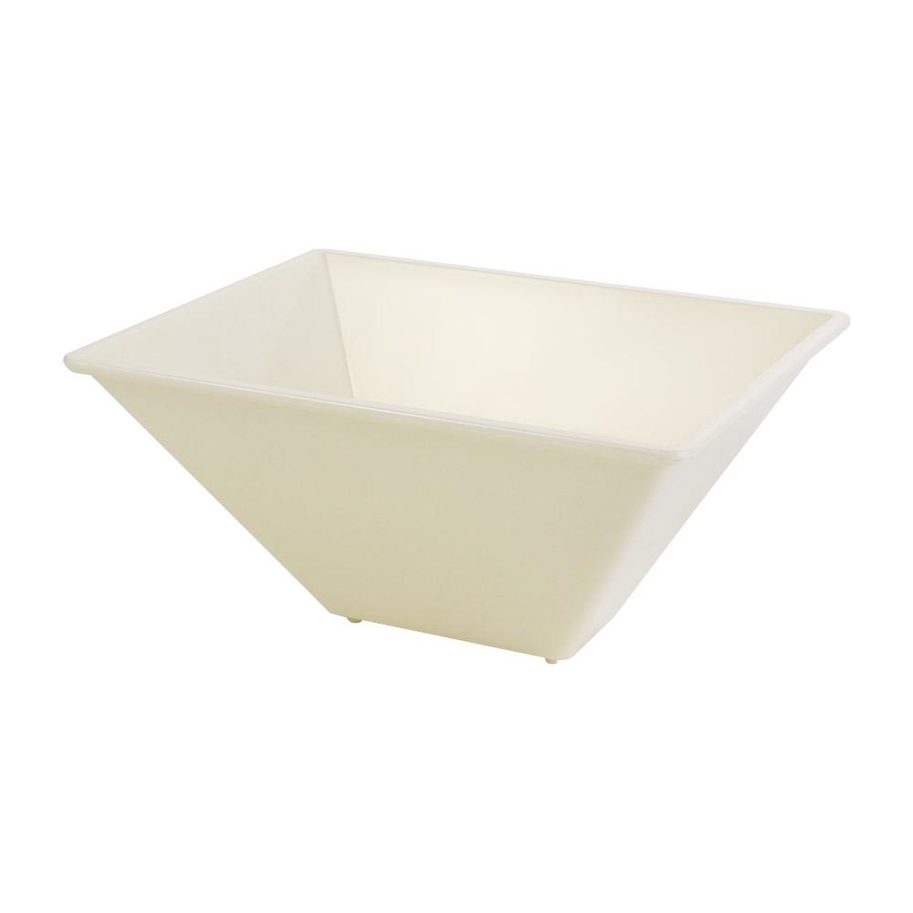 Practical Plastic Zongzi Mold Triangular Square Zongzi Maker Baking Molds For Traditional Chinese Food
Practical Plastic Zongzi Mold Triangular Square Zongzi Maker Baking Molds For Traditional Chinese Food