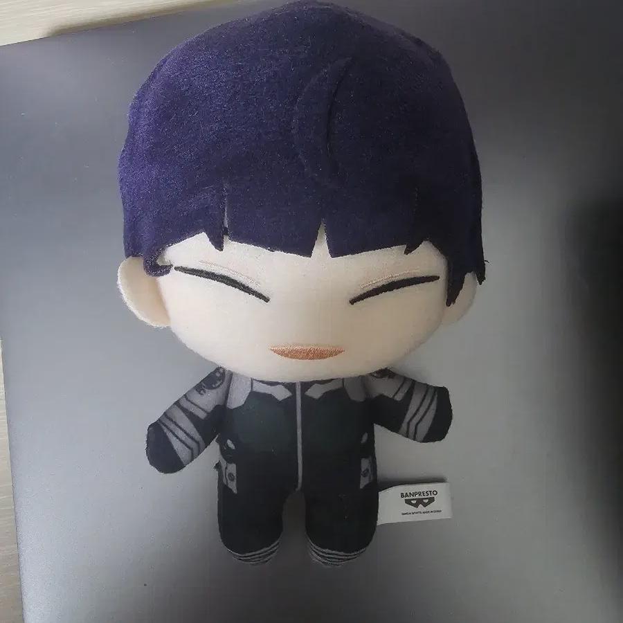 Куклы Монстр 8 Монстр 8 Хосина Сосиро Томонуи в продаже
Куклы Монстр 8 Монстр 8 Хосина Сосиро Томонуи в продаже