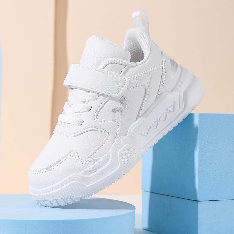 Black Kids Shoes Boys School Sneaker 4 To 12 Years Daily Walking Casual Sneaker Children Sports Shoes for Boy 39
Black Kids Shoes Boys School Sneaker 4 To 12 Years Daily Walking Casual Sneaker Children Sports Shoes for Boy 39