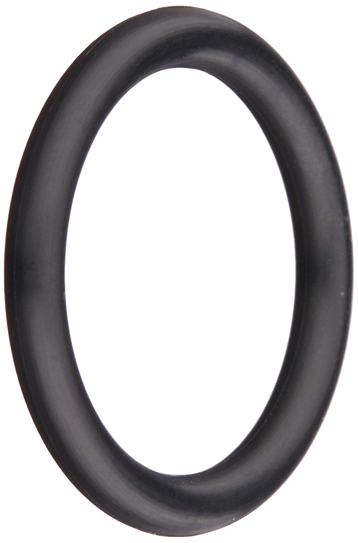 KITACO O-ring (OK-06) ZZ-R250/Zephyr 400/ZRX1200 Daeg, etc. 1 piece 70-967-34060
KITACO O-ring (OK-06) ZZ-R250/Zephyr 400/ZRX1200 Daeg, etc. 1 piece 70-967-34060
