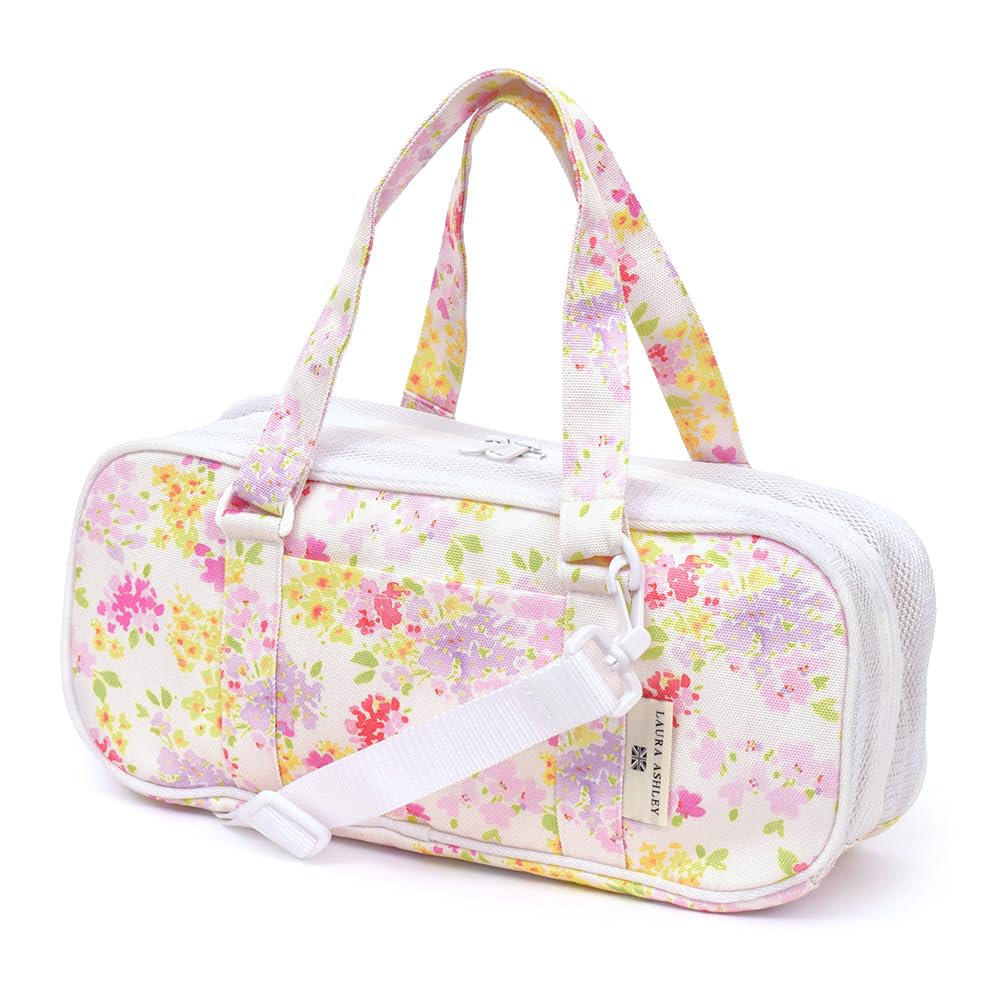 COLORFUL CANDY ASHLEY Art Water Lightweight Type Paint Set Watercolor Amelie Girls Cute Mesh Art Supplies Bag with Shoulder Watercolor Paint Included
COLORFUL CANDY ASHLEY Art Water Lightweight Type Paint Set Watercolor Amelie Girls Cute Mesh Art Supplies Bag with Shoulder Watercolor Paint Included
