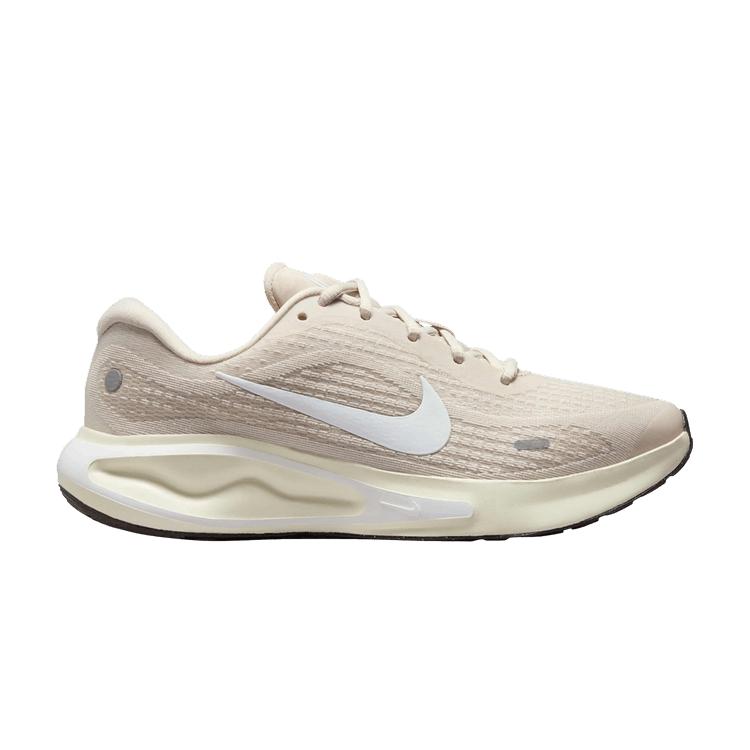 Nike Journey Run Light Orewood Brown женские кроссовки кремовые конопляные кокосово-молочные FJ7765-110 38.5
Nike Journey Run Light Orewood Brown женские кроссовки кремовые конопляные кокосово-молочные FJ7765-110 38.5