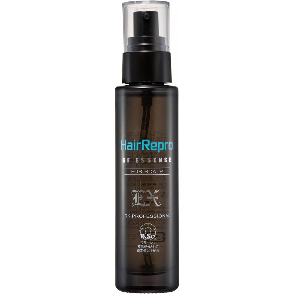 AderanS Hair Repro Ex Gf ESSence S Made In Japan 60 мл Сыворотка для кожи головы с ароматом свежего цитрусового аромата Father S Day
AderanS Hair Repro Ex Gf ESSence S Made In Japan 60 мл Сыворотка для кожи головы с ароматом свежего цитрусового аромата Father S Day