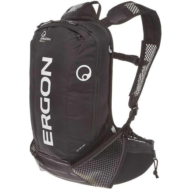 Рюкзак Ergon BX2 Evo schwarz (45000829)
Рюкзак Ergon BX2 Evo schwarz (45000829)