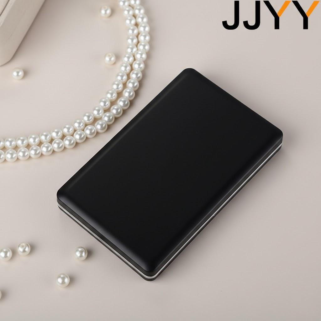500g x 0.01g High Precision Digital Kitchen Scale Jewelry Gold Balance Weight Gram LCD Pocket Weighing Electronic Scales чорний
500g x 0.01g High Precision Digital Kitchen Scale Jewelry Gold Balance Weight Gram LCD Pocket Weighing Electronic Scales чорний