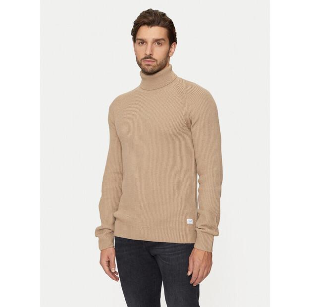 Свитер Jack & Jones Pannel EU XL
Свитер Jack & Jones Pannel EU XL