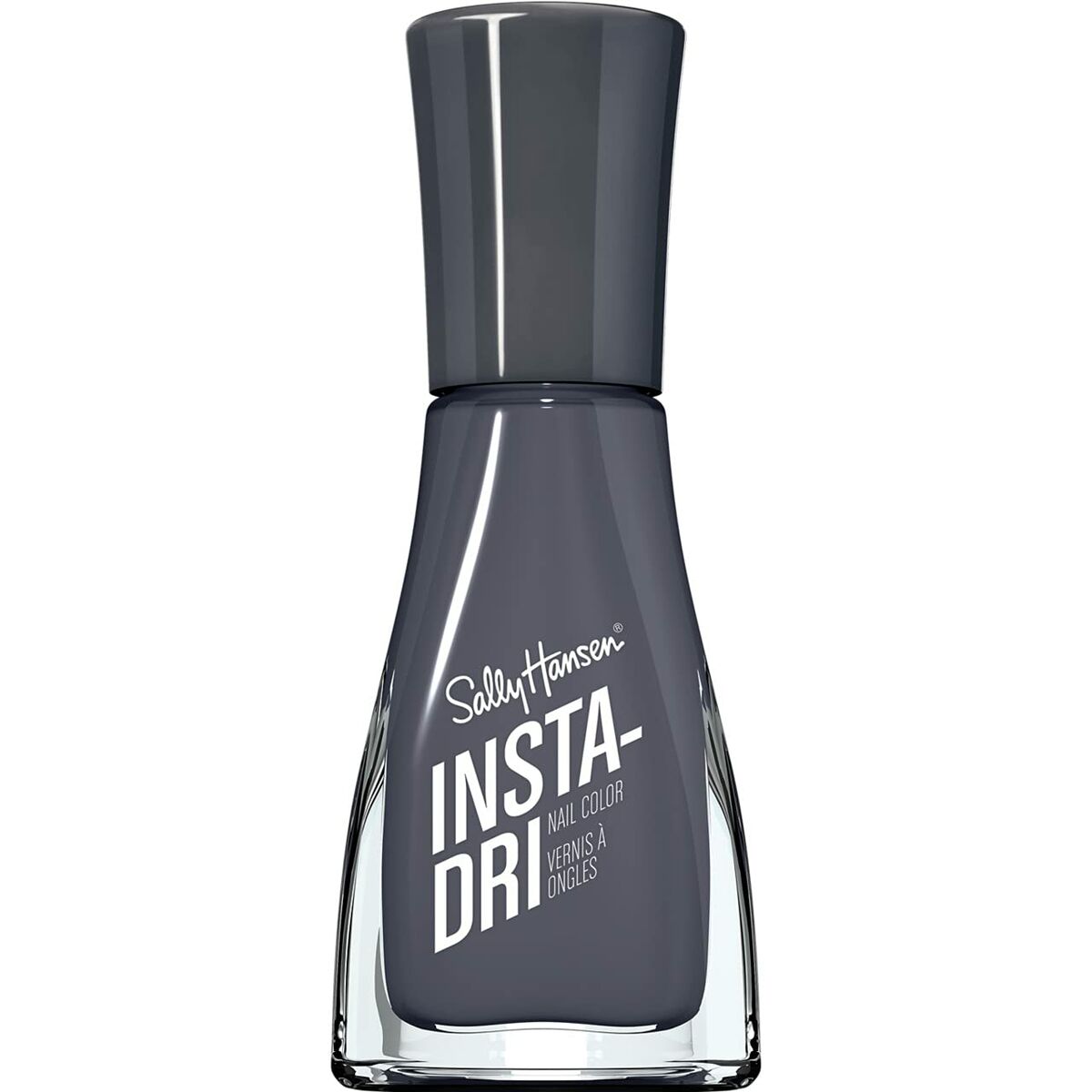 Лак для ногтей Sally Hansen Insta-Dri № 553
Лак для ногтей Sally Hansen Insta-Dri № 553
