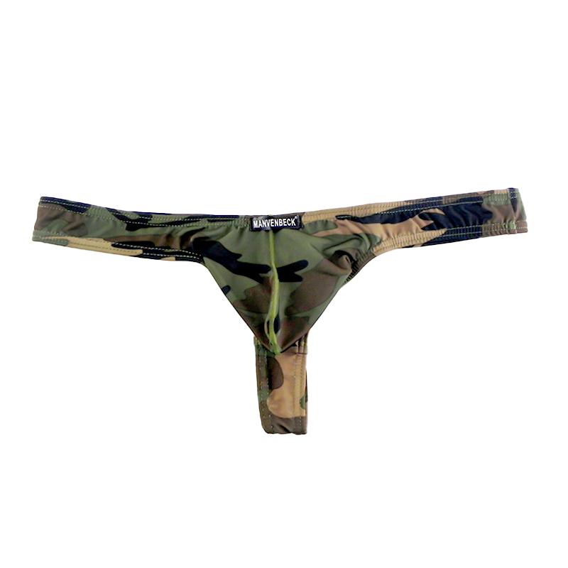 1 шт. Спідня білизна Дихаючі U-подібні Тонкі Труси-сліпи Сексуальна Особистість Камуфляж Низька посадка Чоловічі XL
1 шт. Спідня білизна Дихаючі U-подібні Тонкі Труси-сліпи Сексуальна Особистість Камуфляж Низька посадка Чоловічі XL