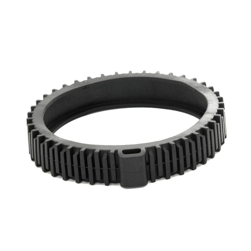 360482 V2 Replacement Tire Kit For Pentair For Rebel For Tucson Pool Cleaners High Traction Rubber Wheels Pool Equipment Parts
360482 V2 Replacement Tire Kit For Pentair For Rebel For Tucson Pool Cleaners High Traction Rubber Wheels Pool Equipment Parts