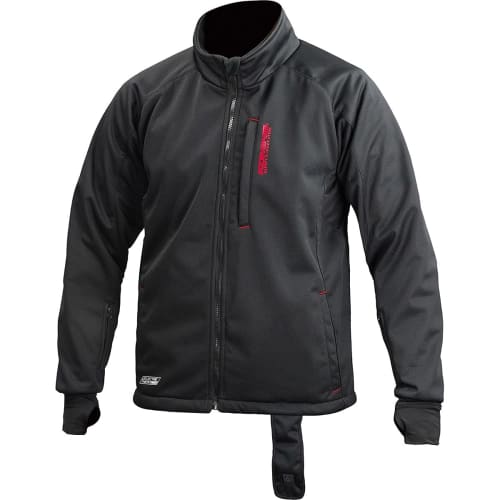 KOMINE Motorcycle Electric Inner Jacket 12V EK-106 1180 For Autumn/Winter/Spring Windproof Electric Heating 08-106 Men s Black L
KOMINE Motorcycle Electric Inner Jacket 12V EK-106 1180 For Autumn/Winter/Spring Windproof Electric Heating 08-106 Men s Black L