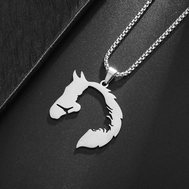 Hug Love Pet Cat Pairing Couple Necklace Fashion Stainless Steel Men Women Best Friend Bff Pendant Jewelry Gift
Hug Love Pet Cat Pairing Couple Necklace Fashion Stainless Steel Men Women Best Friend Bff Pendant Jewelry Gift