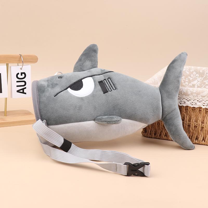 Сумка для магнезии Shark для скалолазания, сумка для магнезии Animal Boulder, сумка для скалолазов, спортивная сумка для магнезии onesize
Сумка для магнезии Shark для скалолазания, сумка для магнезии Animal Boulder, сумка для скалолазов, спортивная сумка для магнезии onesize