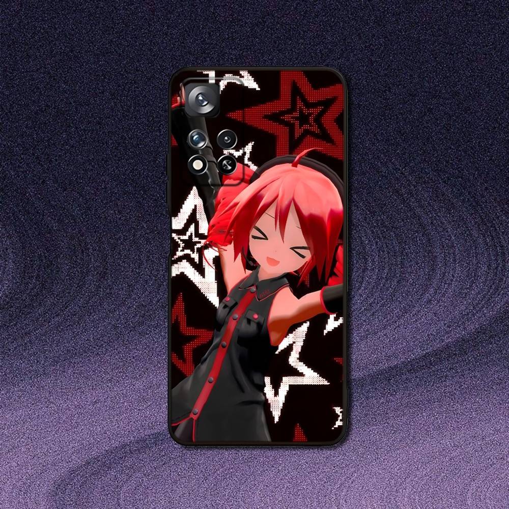 K-Kasane T-Teto Get To Me Phone Case For Samsung S 25,24,23,22,30,21,10,9,Ultra,Plus,Lite,FE,4,5G Black Soft Case Samsung S20ULTRA5G
K-Kasane T-Teto Get To Me Phone Case For Samsung S 25,24,23,22,30,21,10,9,Ultra,Plus,Lite,FE,4,5G Black Soft Case Samsung S20ULTRA5G