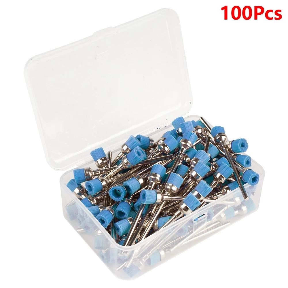 100 шт. 2,35 мм сверло для дизайна ногтей набор кистей для чистки сверла для ногтей щетка для чистки маникюрных машин аксессуары
100 шт. 2,35 мм сверло для дизайна ногтей набор кистей для чистки сверла для ногтей щетка для чистки маникюрных машин аксессуары