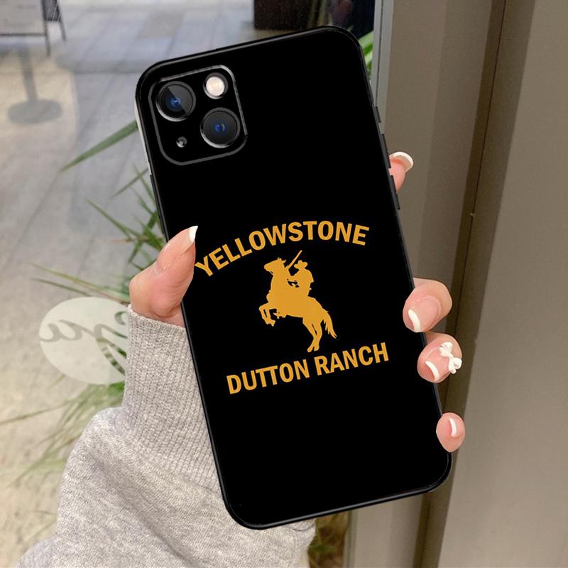 Yellowstone Tv Show Case For iPhone 17 Pro Max 16 15 13 12 11 14 Pro Max Plus 13 12 Mini 16e 17 Air Back Cover iPhone 13Pro MAX
Yellowstone Tv Show Case For iPhone 17 Pro Max 16 15 13 12 11 14 Pro Max Plus 13 12 Mini 16e 17 Air Back Cover iPhone 13Pro MAX