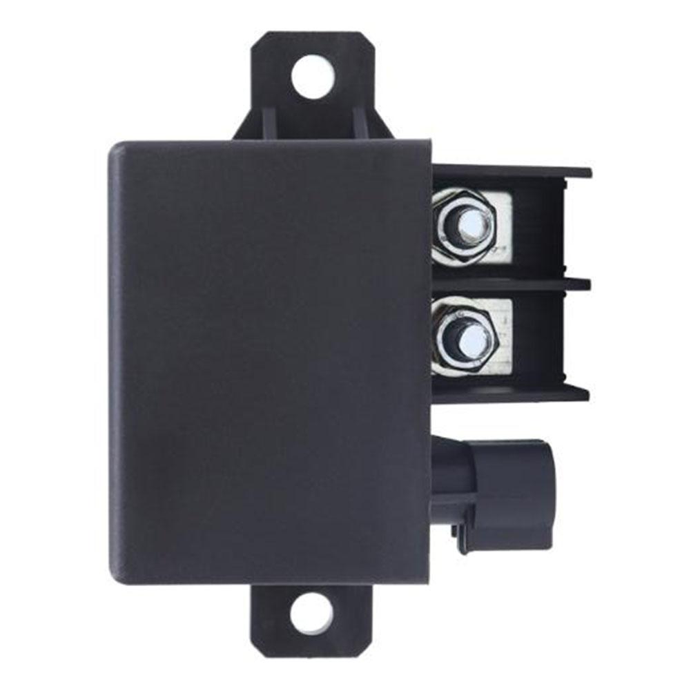 56029766AB 56029766AC /Relay /Electrical Fit For Chrysler For Dodge For Jeep Car Accessories Interiors China Mainland
56029766AB 56029766AC /Relay /Electrical Fit For Chrysler For Dodge For Jeep Car Accessories Interiors China Mainland