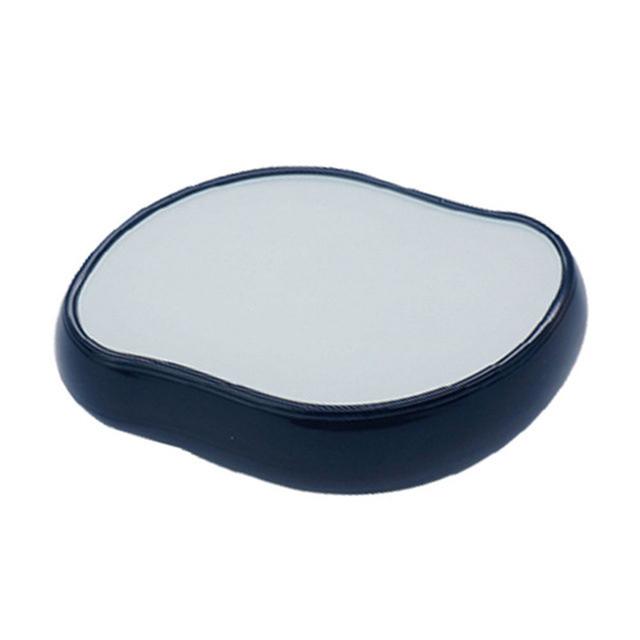 Физическое средство для удаления волос, безболезненное, безопасное, многоразовое средство для ухода за телом, инструмент для депиляции, легкая очистка, ванна, удаление волос, ластик для красоты тела матовый черный
Физическое средство для удаления волос, безболезненное, безопасное, многоразовое средство для ухода за телом, инструмент для депиляции, легкая очистка, ванна, удаление волос, ластик для красоты тела матовый черный