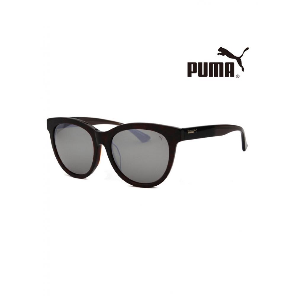 Puma Pu0089sk 002 Ripper Round Horn Rimmed Over Asian Fit Mirror Sunglasses PU0089SK002R
Puma Pu0089sk 002 Ripper Round Horn Rimmed Over Asian Fit Mirror Sunglasses PU0089SK002R