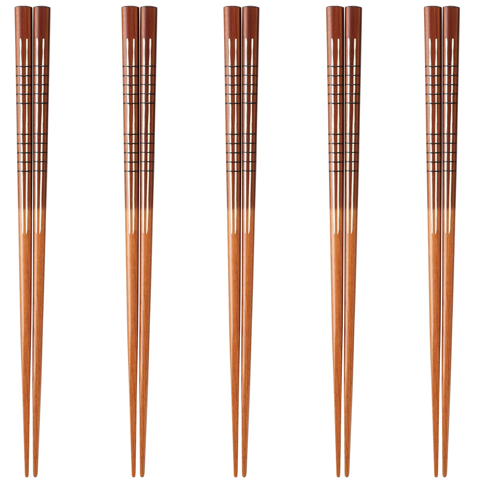 Набор палочек для еды Сделано в Японии J-kitchens 5, Материал Дерево, PID0888,
Набор палочек для еды Сделано в Японии J-kitchens 5, Материал Дерево, PID0888,