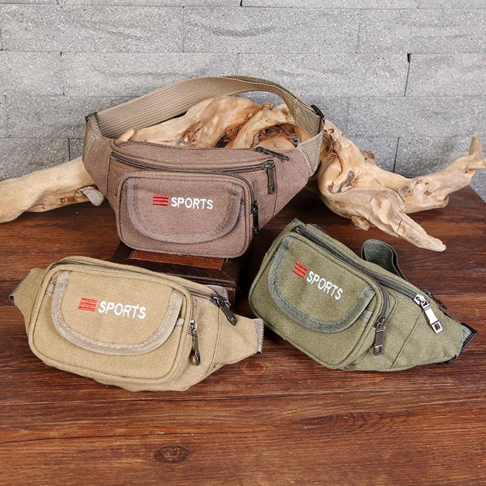 Large Capacity Waist Fanny Pack Multiple Pockets Climbing Belt Bag Men Molle Pouch Men зелений
Large Capacity Waist Fanny Pack Multiple Pockets Climbing Belt Bag Men Molle Pouch Men зелений