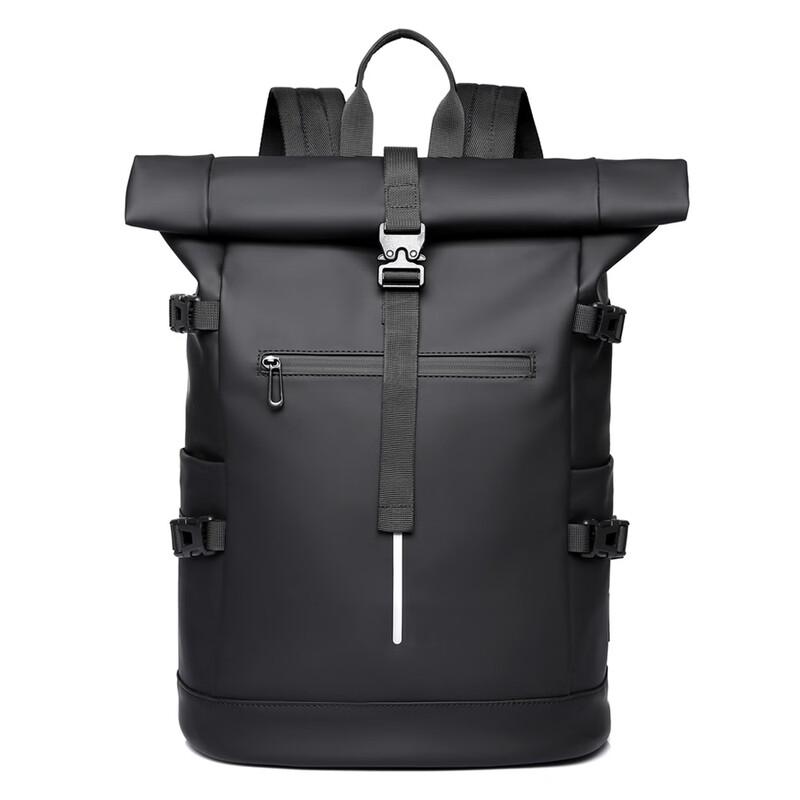 Men s Fashion Business Laptop Backpack
Men s Fashion Business Laptop Backpack