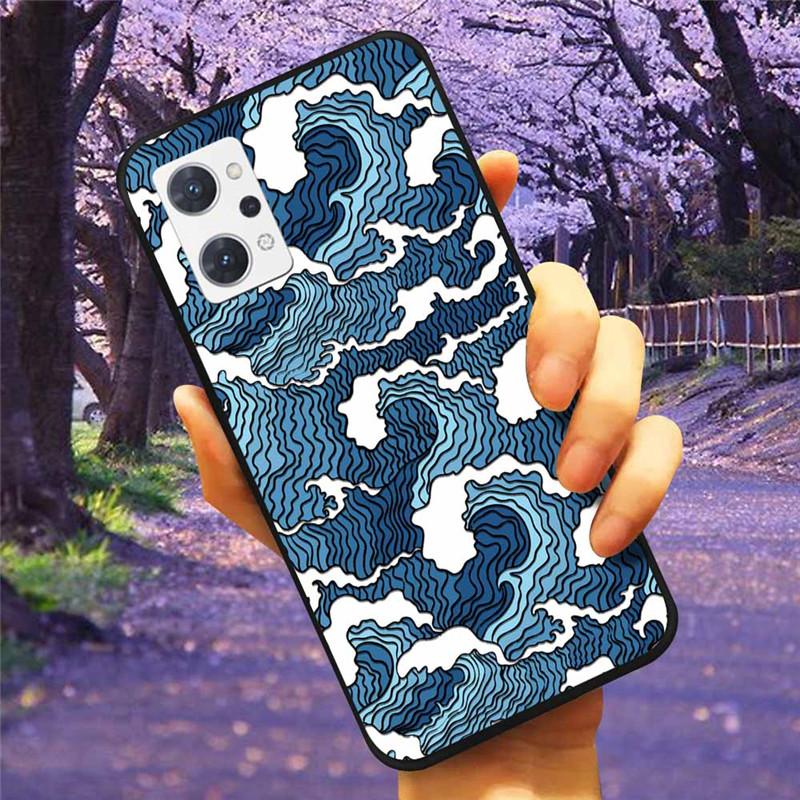 For Oppo Reno 9A 7A Case 3D Emboss Silicone Soft Back Covers for OPPO Reno9 A 5G Case Reno 9 A Reno7a Relief Owl CPH2523 Reno9A Oppo Reno 9A
For Oppo Reno 9A 7A Case 3D Emboss Silicone Soft Back Covers for OPPO Reno9 A 5G Case Reno 9 A Reno7a Relief Owl CPH2523 Reno9A Oppo Reno 9A