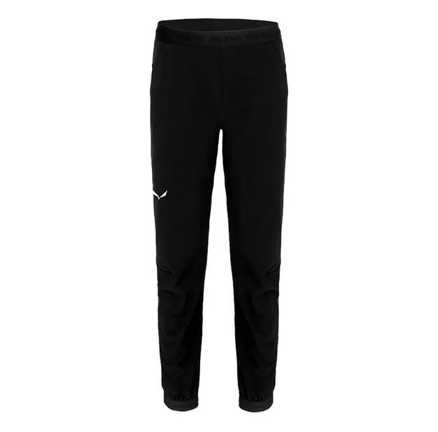 Salewa Брюки Pedroc Durastretch Wool S
Salewa Брюки Pedroc Durastretch Wool S