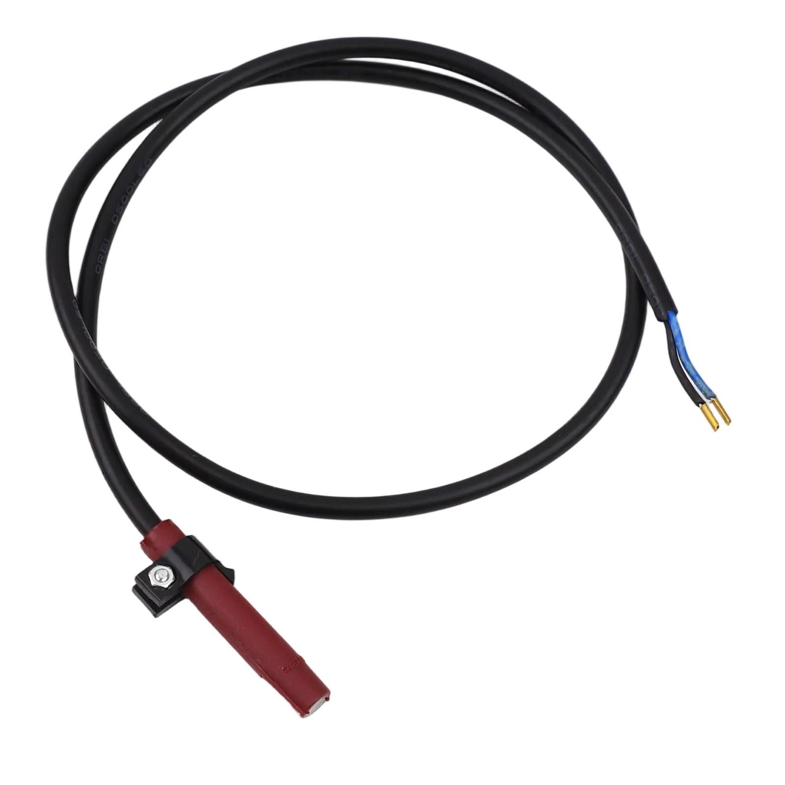 Easily Installed Electric Eye Photocell Unit Compatible with For QRB1 5cm
Easily Installed Electric Eye Photocell Unit Compatible with For QRB1 5cm