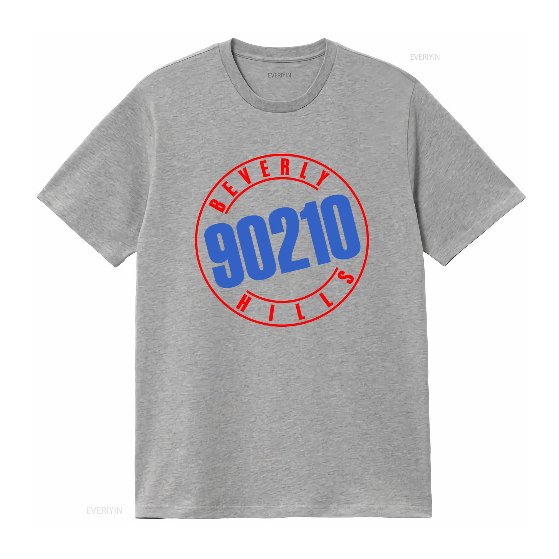 Beverly Hills 90210 TV Show Mens White T Shirt Size S 5XL vintage Washed Comfortable graphic Unisex fashion designer clothes S
Beverly Hills 90210 TV Show Mens White T Shirt Size S 5XL vintage Washed Comfortable graphic Unisex fashion designer clothes S