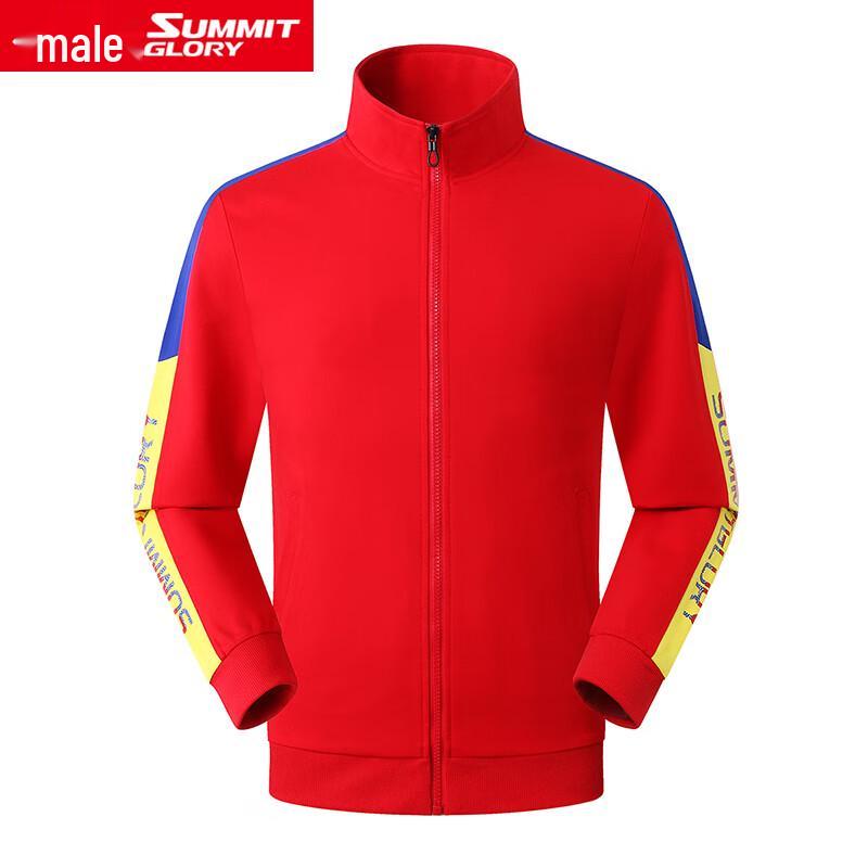 Men s Fashion Sport Soft Shell Jacket MJ2628 M
Men s Fashion Sport Soft Shell Jacket MJ2628 M