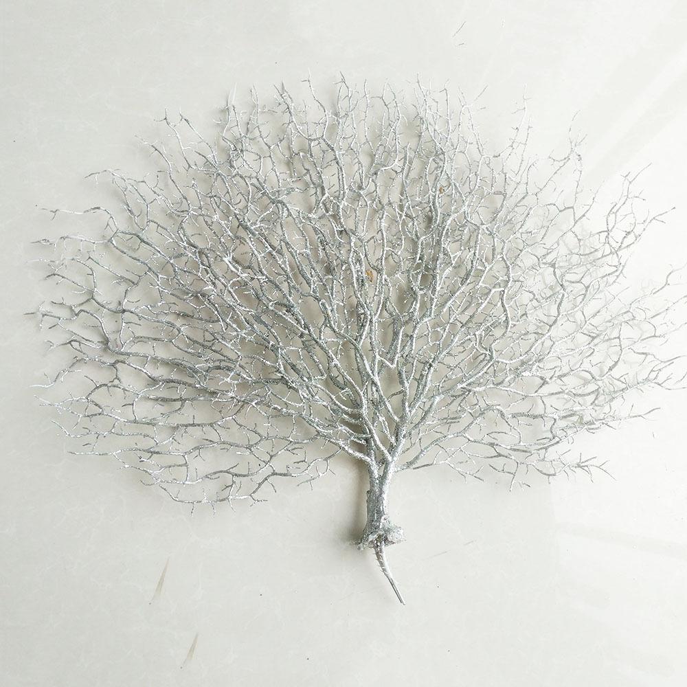 Gold Powder Simulation Coral Branch Christmas Plastic Flower And Leaf Photo Frame Craft Decoration Green Plant Accessories Gold Silver Diy фіолетовий
Gold Powder Simulation Coral Branch Christmas Plastic Flower And Leaf Photo Frame Craft Decoration Green Plant Accessories Gold Silver Diy фіолетовий