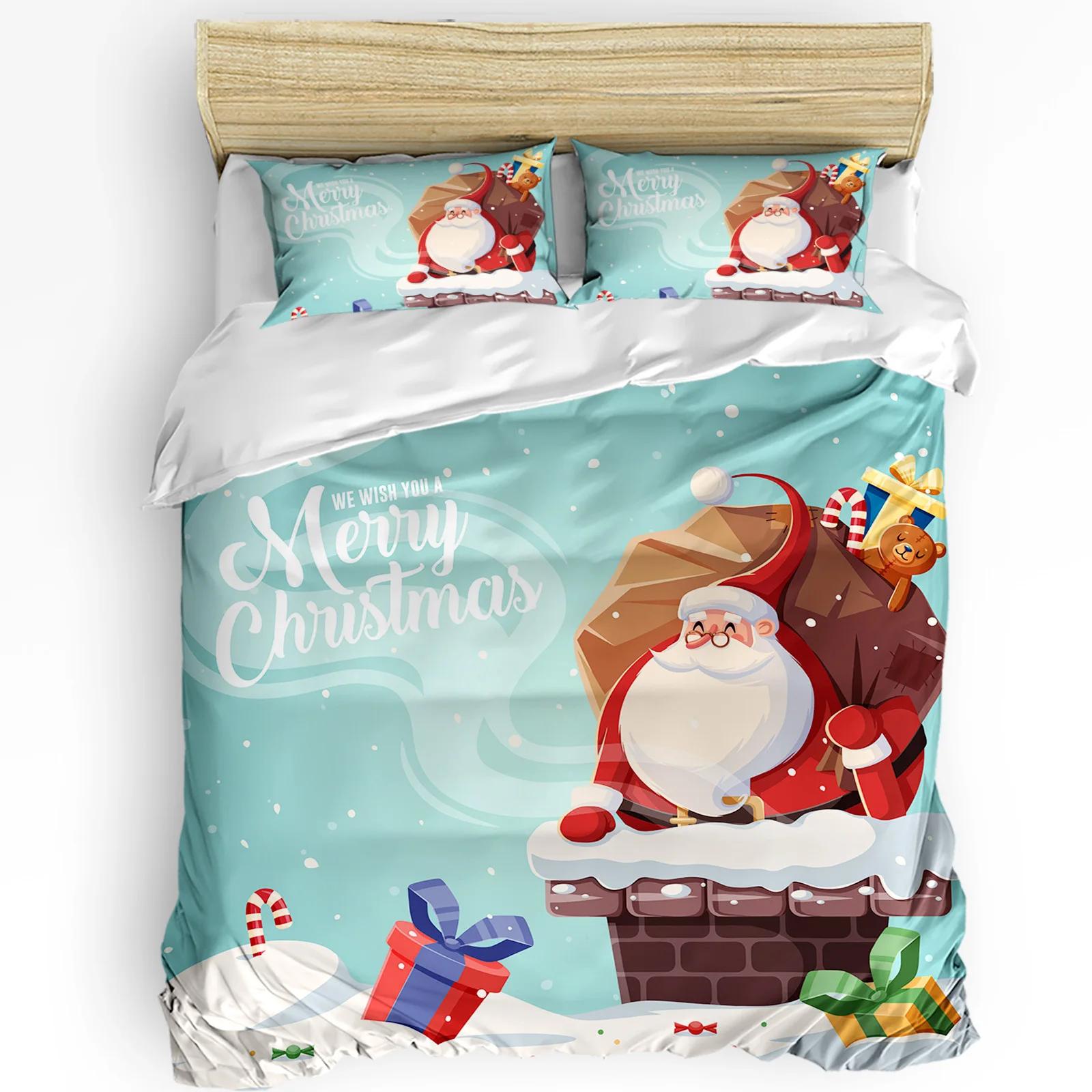 Рождественские снежинки Красный С Новым годом Пододеяльник Постельное белье Комплект постельного белья для дома Пододеяльник Наволочки Спальня Постельное белье Без простыни EU single(135x200cm)
Рождественские снежинки Красный С Новым годом Пододеяльник Постельное белье Комплект постельного белья для дома Пододеяльник Наволочки Спальня Постельное белье Без простыни EU single(135x200cm)