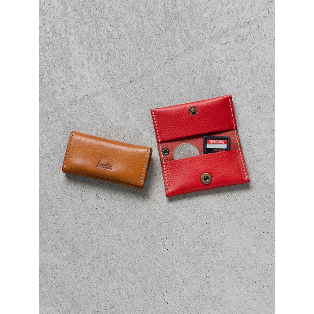 Hevitz 3838 Wide Shell ReddishTan
Hevitz 3838 Wide Shell ReddishTan