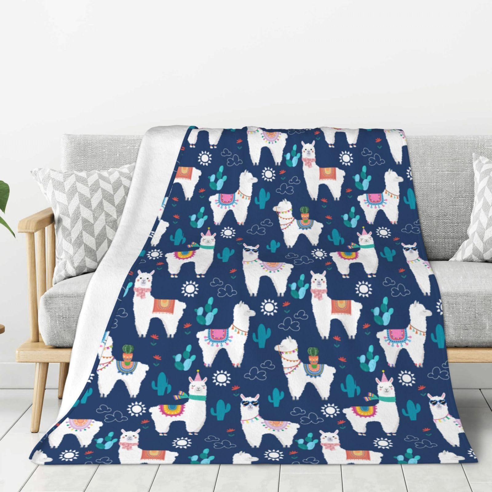 American Stars and Stripes flag Printed Blanket for Sofa Bed Travel Camping Living Room Office Conditioning Blanket 75x90cm
American Stars and Stripes flag Printed Blanket for Sofa Bed Travel Camping Living Room Office Conditioning Blanket 75x90cm