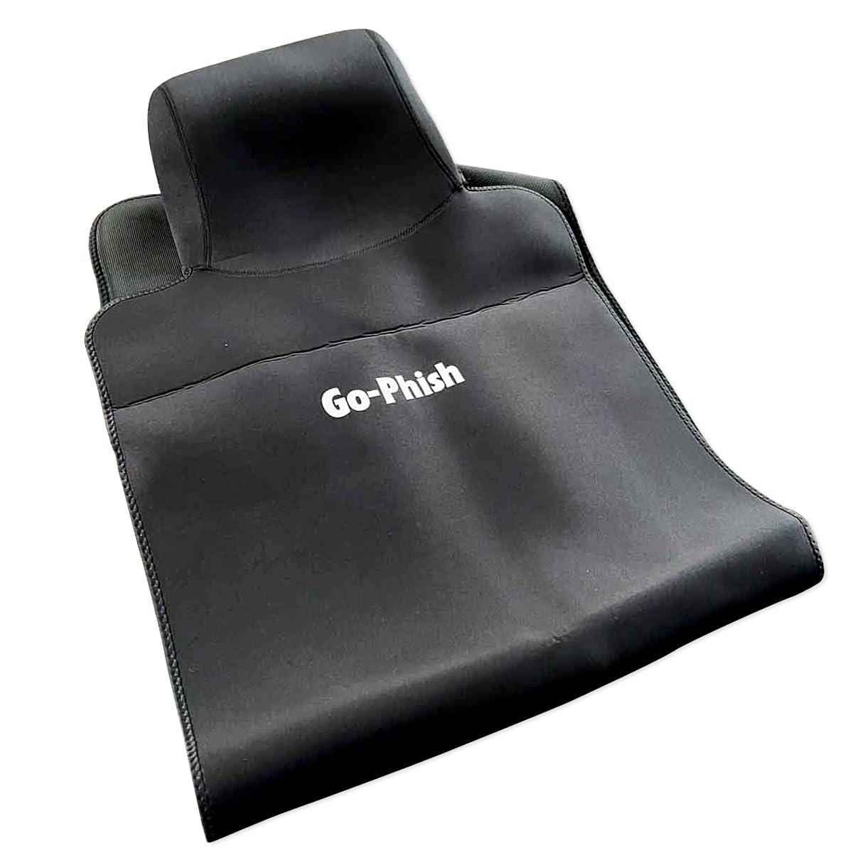 Waterproof Car Seat Covers Go-Phish
Waterproof Car Seat Covers Go-Phish