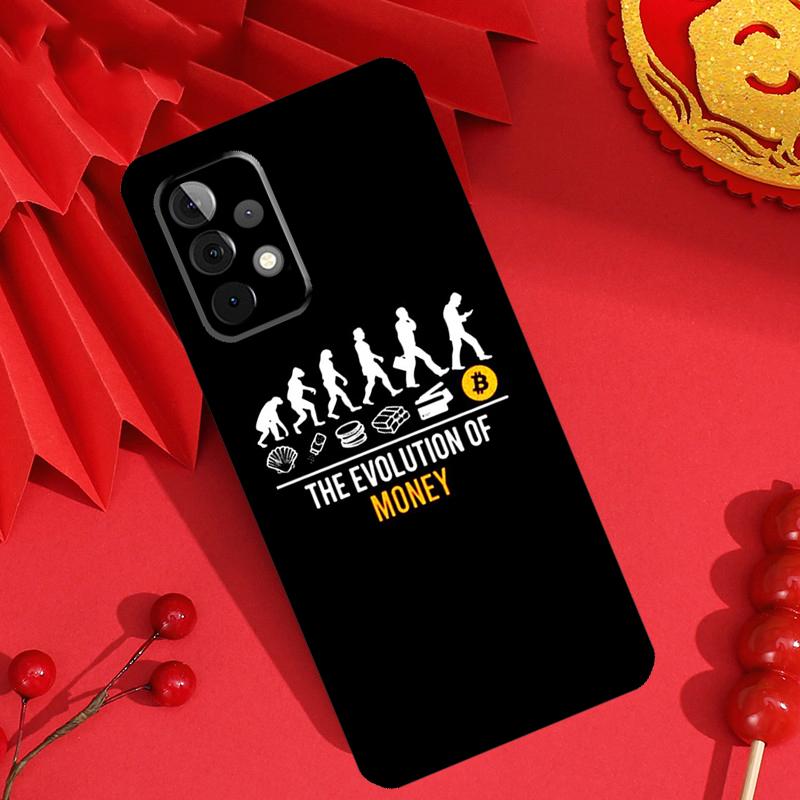 Bitcoin Evolution Of Money Case For Samsung Galaxy M55 M35 M15 M11 M12 M13 M14 M16 M36 M56 M31 M53 M32 M52 M34 M54 Samsung M31s
Bitcoin Evolution Of Money Case For Samsung Galaxy M55 M35 M15 M11 M12 M13 M14 M16 M36 M56 M31 M53 M32 M52 M34 M54 Samsung M31s