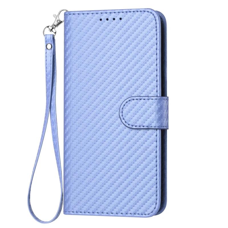 S25 S25Ultra Carbon Fiber Case For Samsung Galaxy S25 Ultra Protect Cases S 25 Plus Wallet Cover For Samsung S25+ Leather Funda Galaxy S25 Plus
S25 S25Ultra Carbon Fiber Case For Samsung Galaxy S25 Ultra Protect Cases S 25 Plus Wallet Cover For Samsung S25+ Leather Funda Galaxy S25 Plus