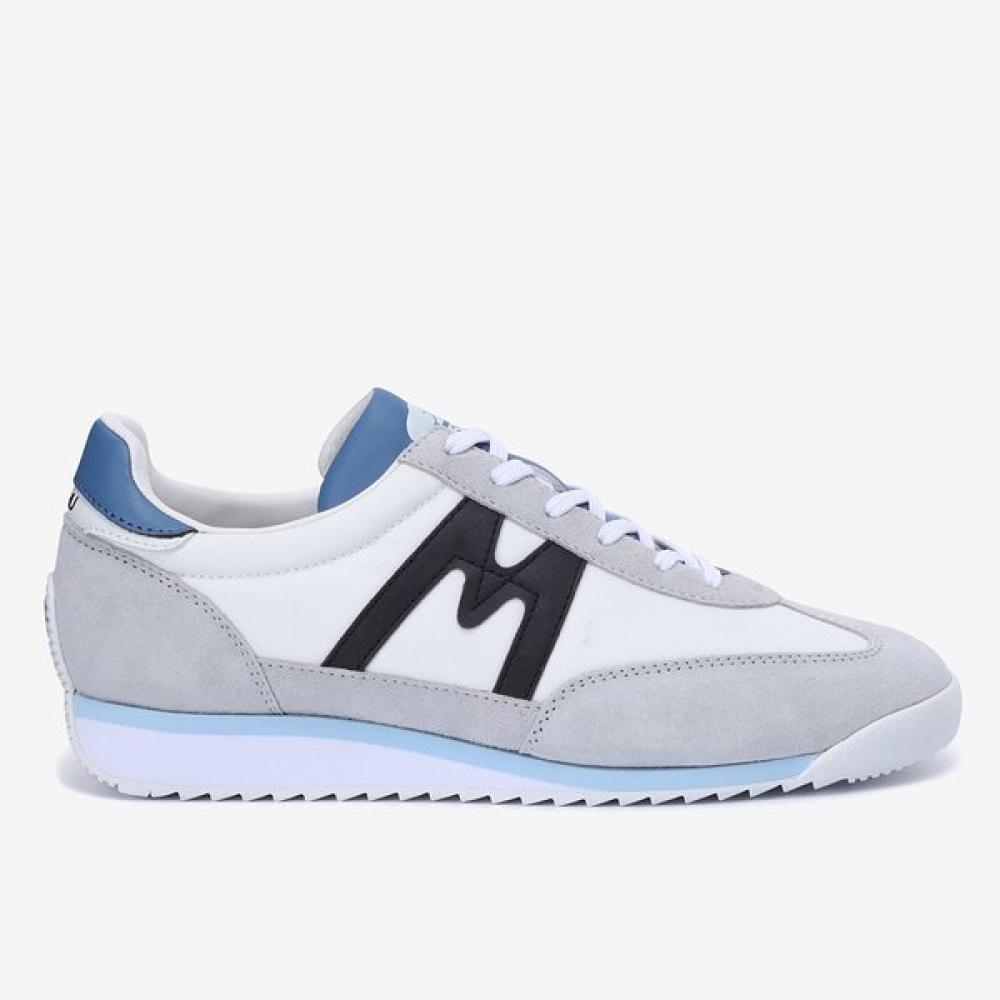 Karhu Unisex Sneakers Skhu2418050 072 290
Karhu Unisex Sneakers Skhu2418050 072 290