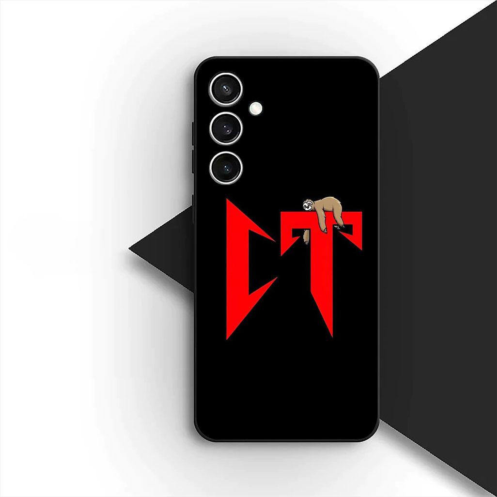 Protective Cover for Xiaomi Redmi Note 12 11 10 A3 Pro 10A 10C 12C Note12 5G 4G Casing Phone Case Natanael Ruben Cano Monge Redmi Note 11 4G
Protective Cover for Xiaomi Redmi Note 12 11 10 A3 Pro 10A 10C 12C Note12 5G 4G Casing Phone Case Natanael Ruben Cano Monge Redmi Note 11 4G