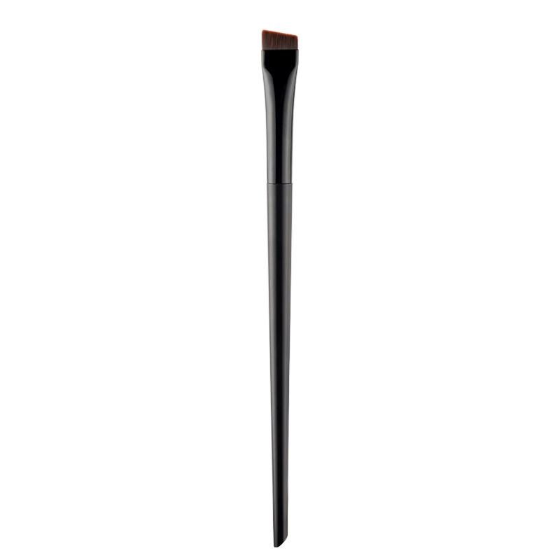 Single blade flat head eyeliner brush aegyo sal brush, oblique eyebrow brush, detail makeup brush, Cangzhou eye brush
Single blade flat head eyeliner brush aegyo sal brush, oblique eyebrow brush, detail makeup brush, Cangzhou eye brush