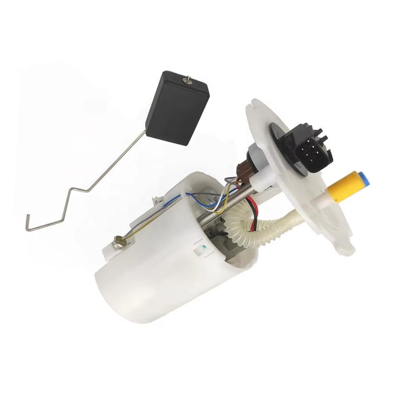 Fuel Feed Unit For Aveo KALOS 95949345 FUEL PUMP 95949345
Fuel Feed Unit For Aveo KALOS 95949345 FUEL PUMP 95949345