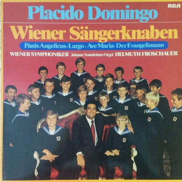 LP Record PLACIDO DOMINGO DIE WIENER SNGERK Placido Domingo Die Wiener Snger RL30469 RCA Red Seal 1979 Germany Classical Used
LP Record PLACIDO DOMINGO DIE WIENER SNGERK Placido Domingo Die Wiener Snger RL30469 RCA Red Seal 1979 Germany Classical Used