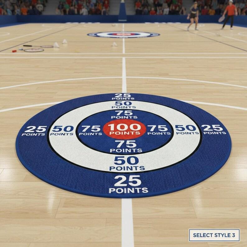 Sports Game Carpet Mat Rug Non-Slip Football Basketball Theme Home Decoration for Living Room Bedroom Home Rugs for Bedroom 40x40cm
Sports Game Carpet Mat Rug Non-Slip Football Basketball Theme Home Decoration for Living Room Bedroom Home Rugs for Bedroom 40x40cm