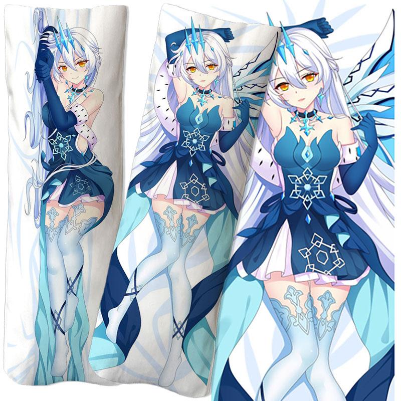 Чехлы на подушки Honkai Impact 3rd Accent, наволочки, декоративные наволочки и наволочки
Чехлы на подушки Honkai Impact 3rd Accent, наволочки, декоративные наволочки и наволочки